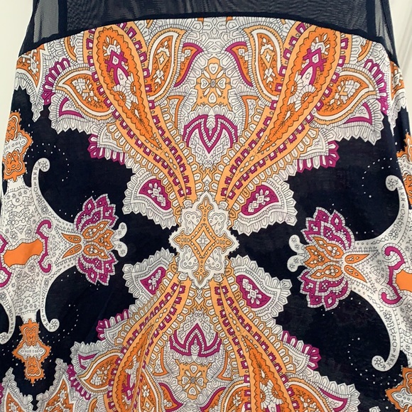 INC TOP - Picture 4 of 6